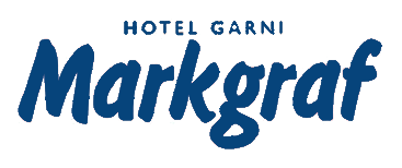 Hotel Markgraf - Bad Bellingen